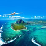 A330 Mauritius K A330 Mauritius K
