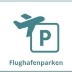 Flughafenparken Flughafenparken