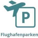 Flughafenparken1 Flughafenparken1