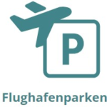 Flughafenparken1 Flughafenparken1